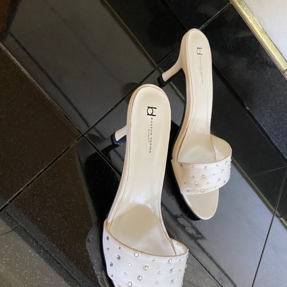 Boston Design Studio - Picture 6 of 15